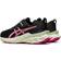 Asics Novablast 2 PS