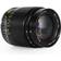 TTArtisan 50mm F1.4 ASPH for Sony E