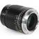 TTArtisan 50mm F1.4 ASPH for Sony E