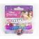 Cerda Girl's Bracelet Princesses Disney