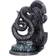 Nemesis Now Harry Potter Slytherin Bookend Dekofigur 20cm