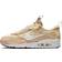 Nike Air Max 90 Futura x Serena Williams Design Crew