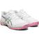 Asics Gel-Game 9 Padel GS