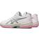 Asics Gel-Game 9 Padel GS