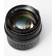 TTArtisan 50mm F1.2 for Leica L