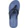 Tommy Hilfiger Pool Slides - Blue