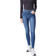 Dr. Denim Lexy Jeans - Blue