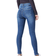 Dr. Denim Lexy Jeans - Blue