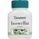 Himalaya Boswellia 60 Stk.