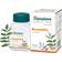 Himalaya Boswellia 60 stk