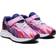 Asics Pre Noosa Tri 13 PS - Lavender Glow/Soft Sky