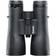 Bushnell Engage 12x50mm Dx