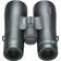 Bushnell Engage 12x50mm Dx