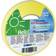 Stokvis Tapes 700150082 Masking Tape 50000x19mm