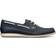 Florsheim Atlantic