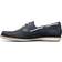 Florsheim Atlantic