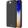 SiGN Liquid Silicone Case for iPhone 7/8 Plus