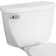 American Standard Cadet Everclean (2462016.020)
