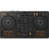 Pioneer DDJ-FLX4