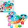 Woomax Disney Baby 13 Pieces