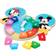 Woomax Disney Baby 13 Pieces