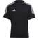 Adidas Kid's Tiro 23 Club Training Jersey