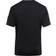 Adidas Kid's Tiro 23 Club Training Jersey