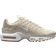 Nike Air Max Plus PRM W