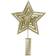 by Benson Toppstjärna Basic Julgranspynt 30cm