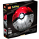 Mattel Mega Construx Pokémon Jumbo Poké Ball