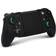 PowerA MOGA XP7-X Plus Bluetooth Controller for Multi Format and Universal Black/Grey