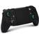 PowerA PowerA MOGA XP7-X Plus Bluetooth Controller for Multi Format and Universal Black/Grey