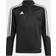 Adidas Junior Trio 23 Club Training Top