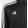 Adidas Junior Trio 23 Club Training Top