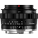 TTArtisan 23mm F1.4 for Sony E