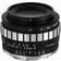 TTArtisan 23mm F1.4 for Sony E