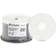 Verbatim Hub Printable DVD R 4.7GB 16x 50-Pack