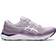 Asics Gel-Cumulus 24 W - Dusk Violet/Pure Silver