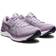 Asics Gel-Cumulus 24 W - Dusk Violet/Pure Silver