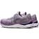 Asics Gel-Cumulus 24 W - Dusk Violet/Pure Silver