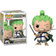 Funko Pop! Animation One Piece Roronoa Zoro