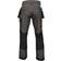 Regatta Strategic Softshell Work Pants