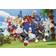 Clementoni Sonic the Hedgehog 104 Pieces
