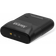 Newland WD2 Wearable Scanner