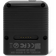 Newland WD2 Wearable Scanner