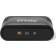 Newland WD2 Wearable Scanner
