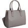 Carvela Mini Latte Bag - Grey