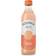 Equinox Kombucha Peach & Turmeric 27.5cl