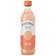 Equinox Kombucha Peach & Turmeric 27.5cl
