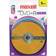 Maxell DVD+R 4.7GB 16X 5/Pack